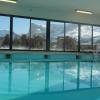 Residence Le Hameau du Puy by Actisource