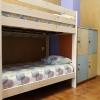 Albergue La Vargona