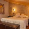 Hostal Fuentefria