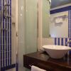 Hostal Fuentefria