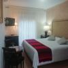 Hostal Alhaja Playa