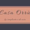 Casa Orrù
