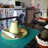 B&B Mare di Augusta La Finestra sul Porto