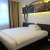 H+ Hotel Ried