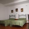 Hostal Alcazar I
