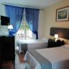 Hostal Alhaja Playa