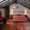 Cortijo La Haza