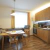 Appartement Jäger Manuela