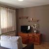 Apartamentos Residencial Fornocal