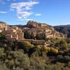 Apartamentos Residencial Fornocal