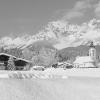 APARTMENTS Pension Foidl