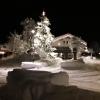 APARTMENTS Pension Foidl