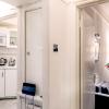 Mayfair Apartment