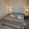 Donna Rosa Accommodation