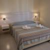 Donna Rosa Accommodation