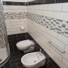 Donna Rosa Accommodation