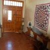 Casa Cascabelera