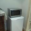 Lilla B&B