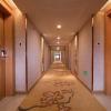 Vienna International Hotel (Shenzhen Fuyong Convention and Exhibition Center)