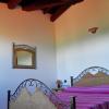 Casa Casti