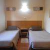 Hostal El Callejón