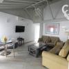 Apartamento Isla de Arriarán