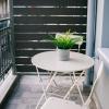 Volos Suites Center