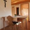 Gästehaus Appartements Egender