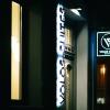 Volos Suites Center