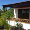 Villa Las Coloradas 15