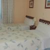 Hostal Gonzalo