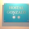 Hostal Gonzalo
