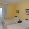 Hostal Gonzalo