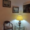 Hostal Gonzalo