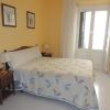 Hostal Gonzalo