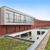 Tulip Inn Thionville Residences