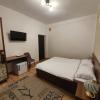 Vily Luxury Rooms