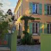 La Chouette Maison - Chambres d'hôtes et Gîte en Ville