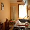 B&B Meladormo