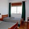 Columbia Apartamentos Turisticos