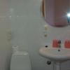 Transvaali 28 B&B