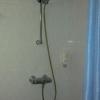 Transvaali 28 B&B