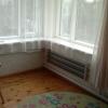 Transvaali 28 B&B
