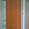 Transvaali 28 B&B