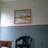 Transvaali 28 B&B