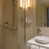 Best Western Montecristo-Bastia