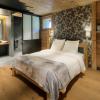 Chalet 1703 - Open Living Hotel & Spa
