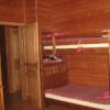 Chalet Gérardmer situé a LE THOLY