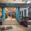 The Park Hotel