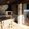 Casa Rural Los 3 Panetes